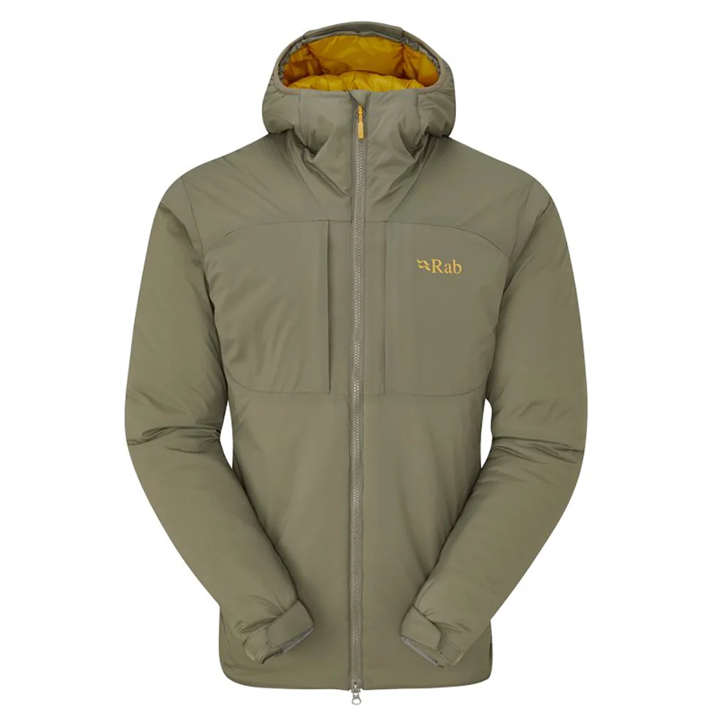 rab-xenair-alpine-jacket-light-khaki_1022x1022