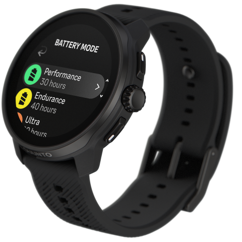 race-s-battery-life-2-1.webp