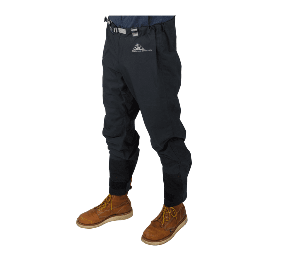 raindance-pant-11.png