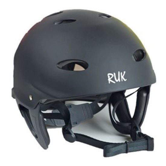 rapid-black-full-cut-550x550-1