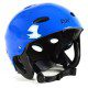 rapid-blue-full-cut-80x80-1
