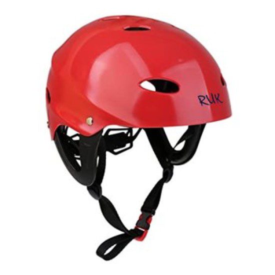 rapid-red-full-cut-550x550-1
