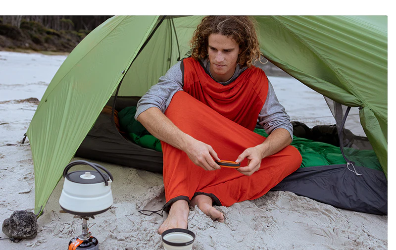 reactor-extreme-sleeping-bag-liner_greentent-1.webp