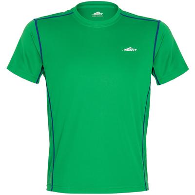 reactor-short-sleeve-men-green_400x