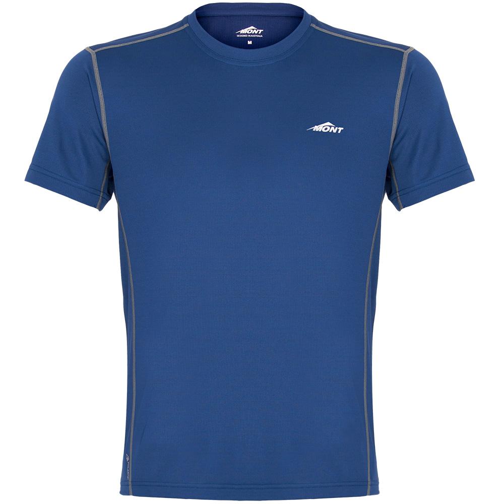 reactor-short-sleeve-men-indigo_2000x