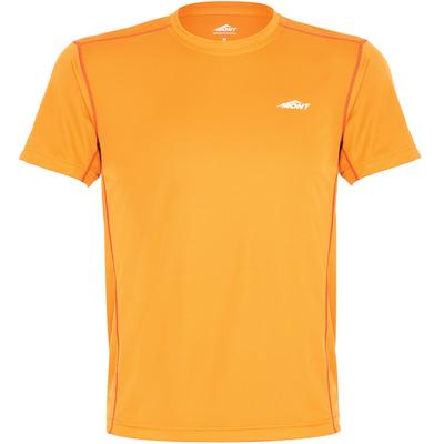 reactor-short-sleeve-men-marmalade_400x