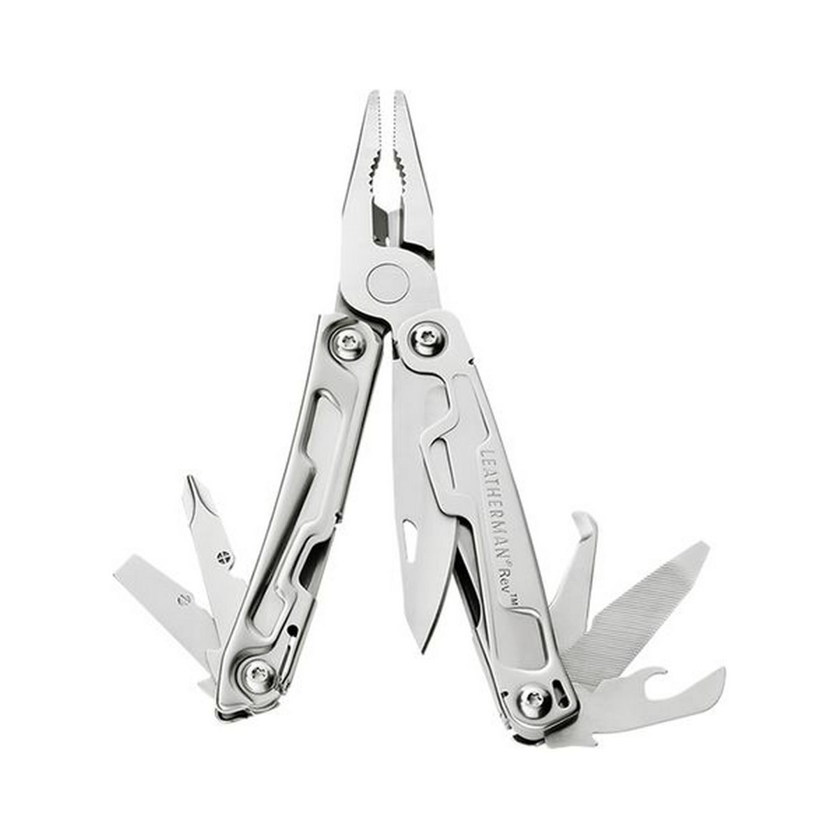 Rev Multitool