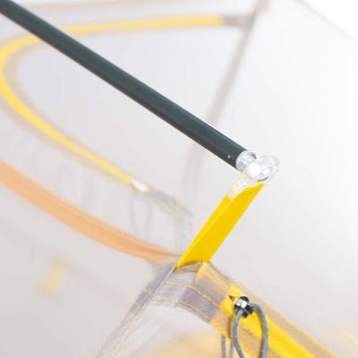 ridgepole-clear-clip_dbeb9bef-1dc6-4191-9dfa-56c6612f7b74_400x