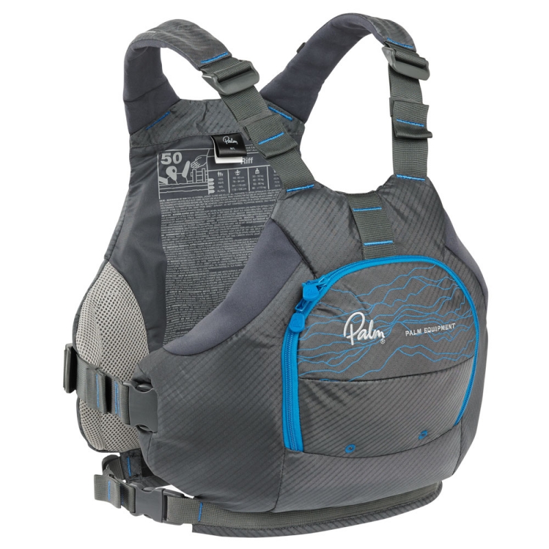 riff-pfd-12-3-1.jpg