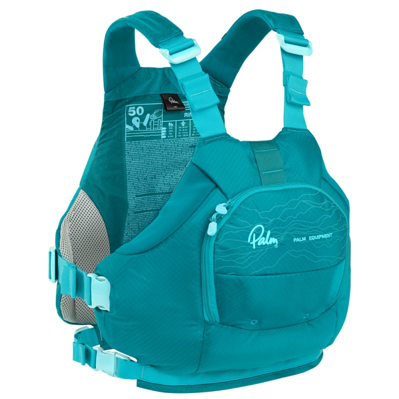 riff-pfd-2