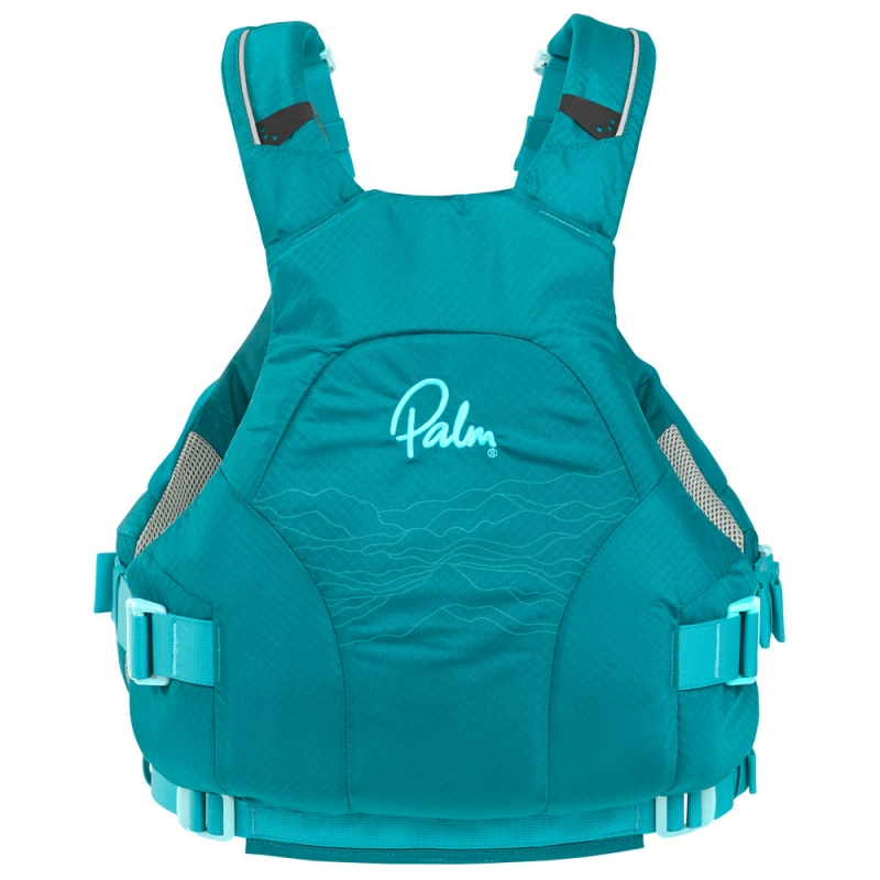 riff-pfd-3