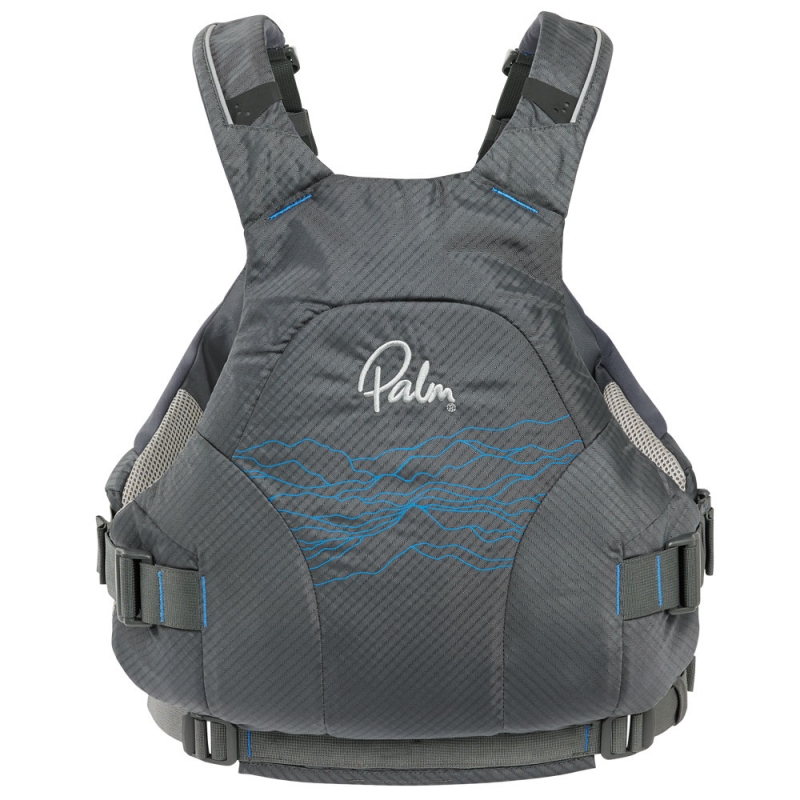 riff-pfd-4