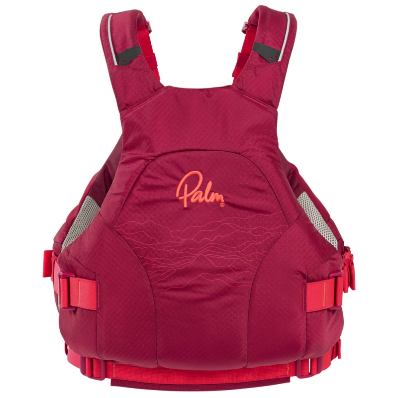 riff-pfd-8