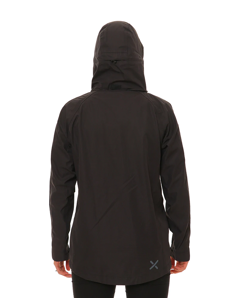 rl001-blk-04_1440x-3.webp