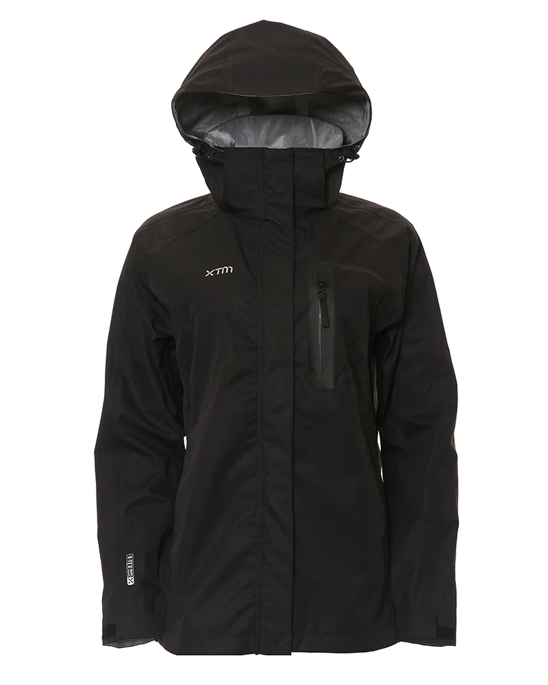 rl001-blk-05_1440x-3.webp