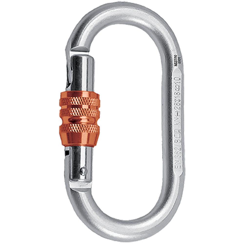 rock-empire-rock-empire-steel-carabiner-o-kl-s-industrial-re8595570191163-17978223952021_2000x