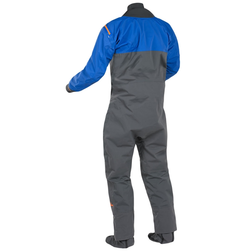 rogen-suit-1-1