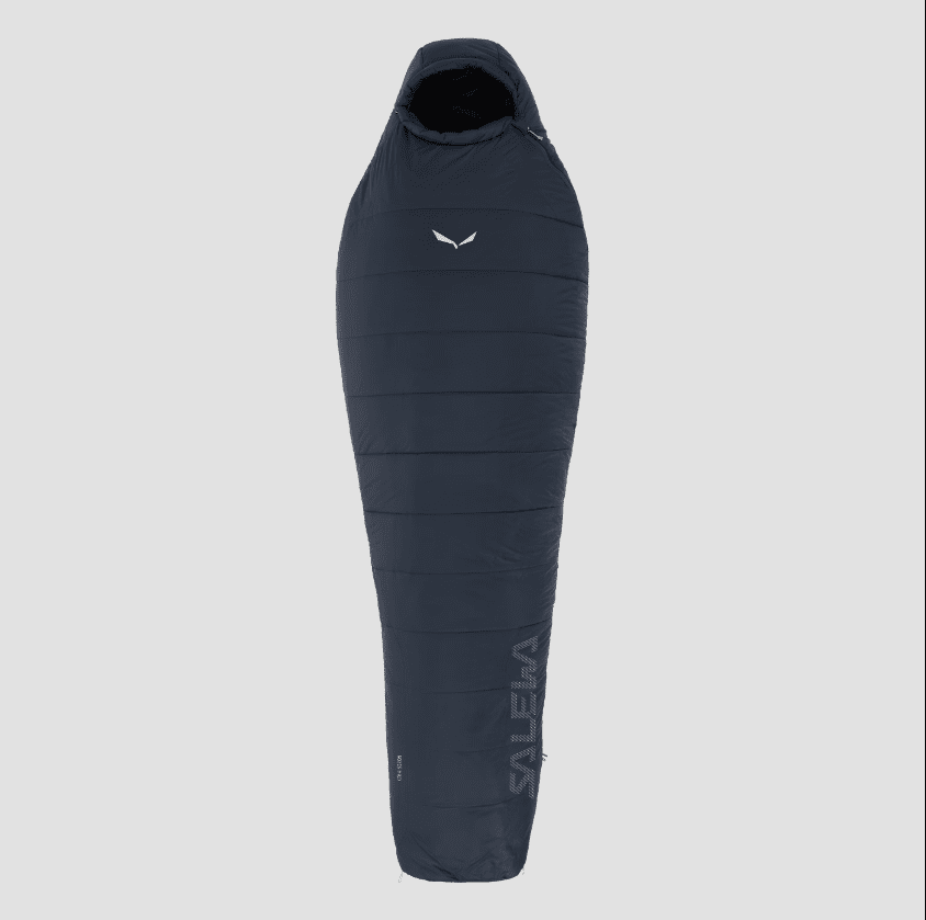 rozes-mild-sleeping-bag-8-1.png