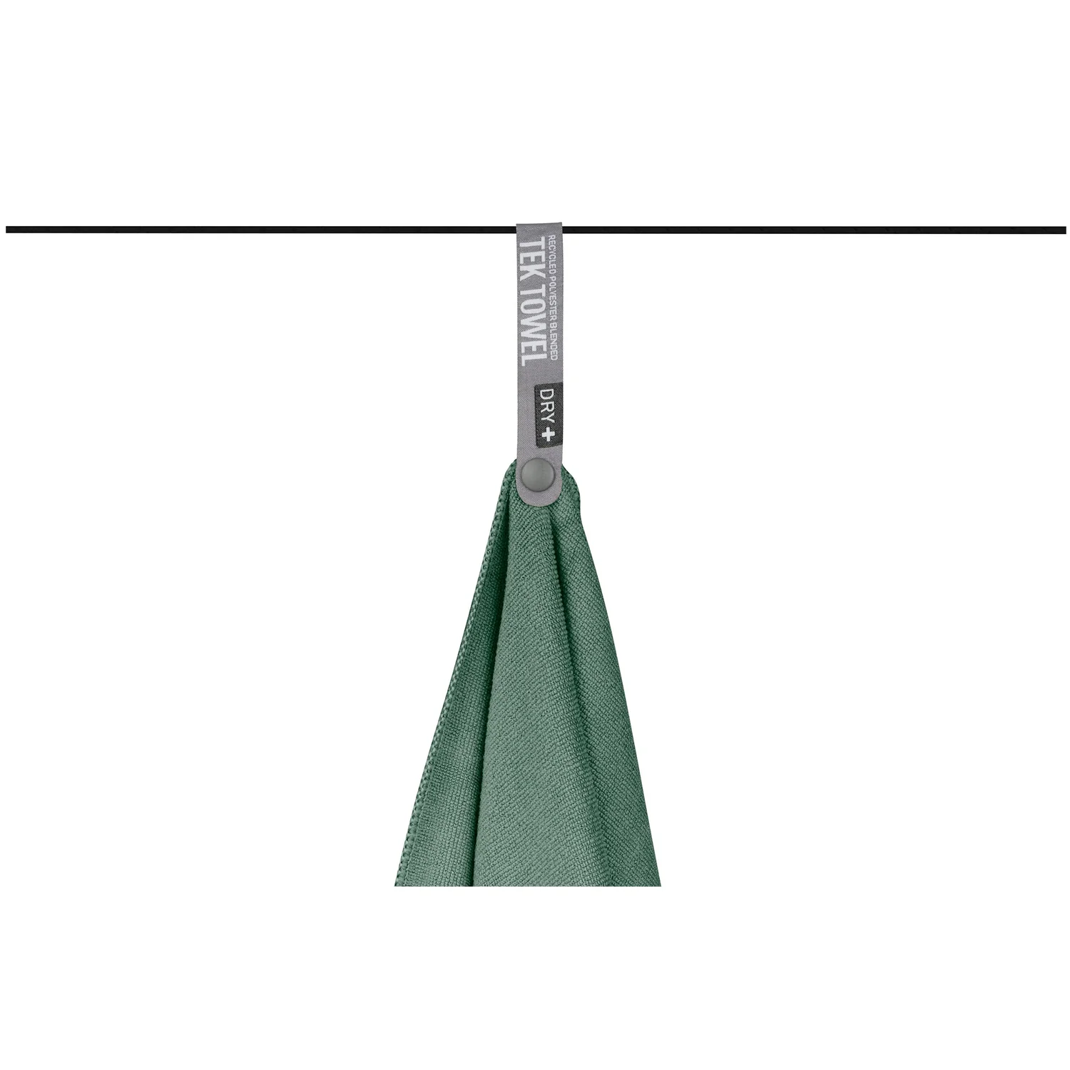sage-green-hanging-loop_b6d9029c-9a0c-420b-914c-e295470f0603.webp