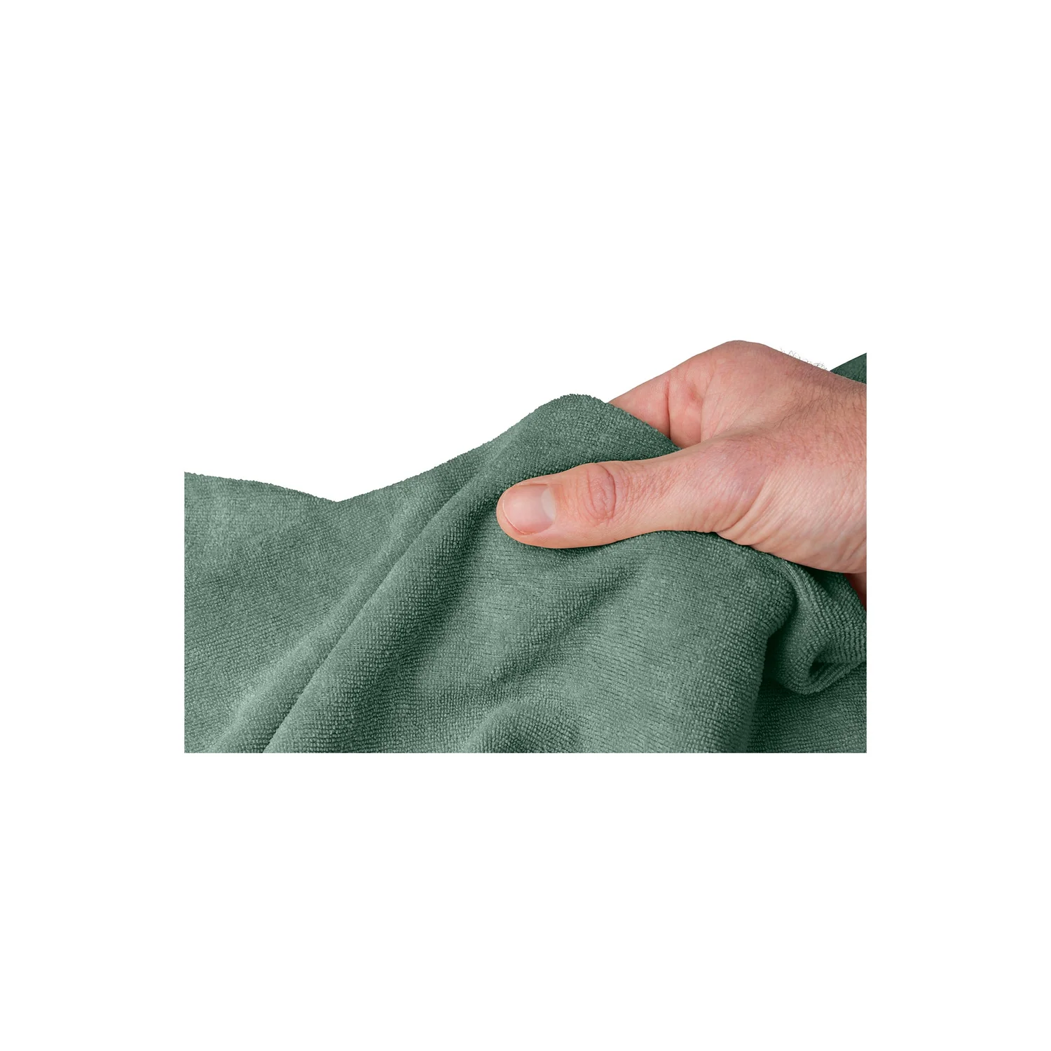 sage-green-tek-towel-luxury-soft_0533c954-d508-4e2a-ac98-9c492d264e34