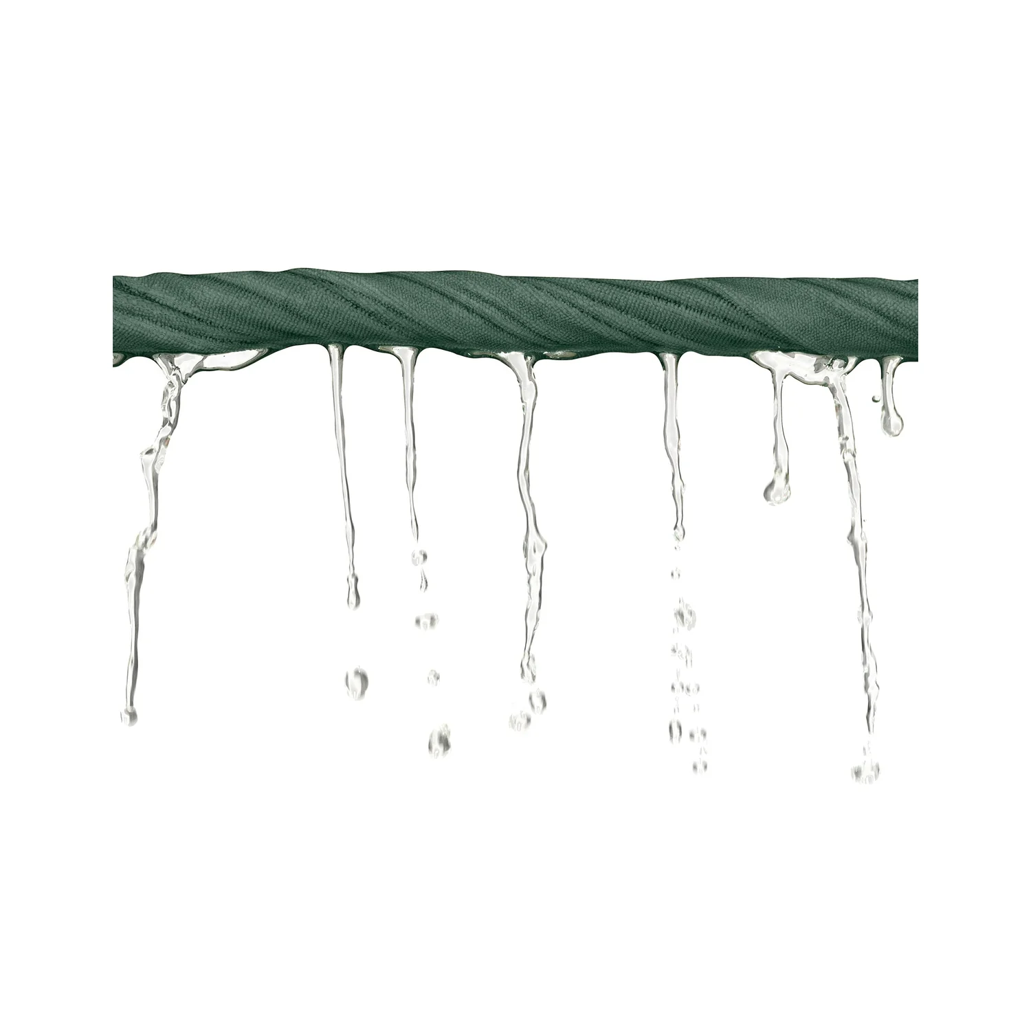 sage-green-tek-towel-water-absorbency_9309b464-46b6-495d-9fe0-cbfc216388fb