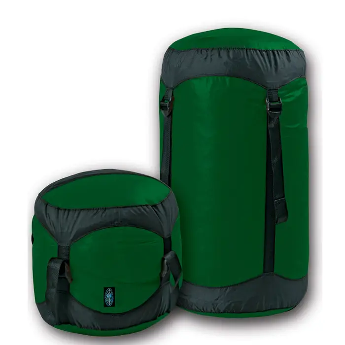 Ultra-Sil Compression Sack – Small