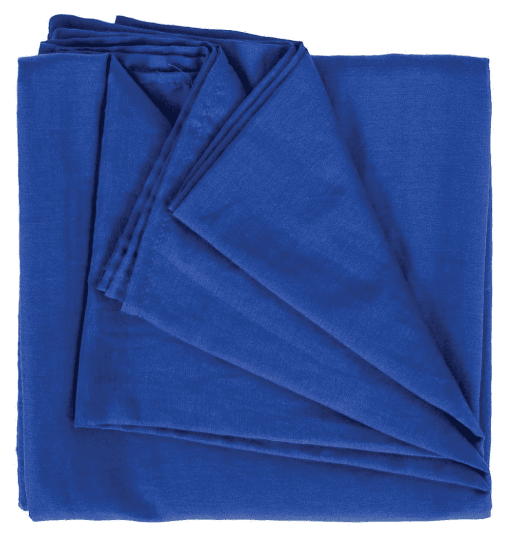 silk-cotton-5.png