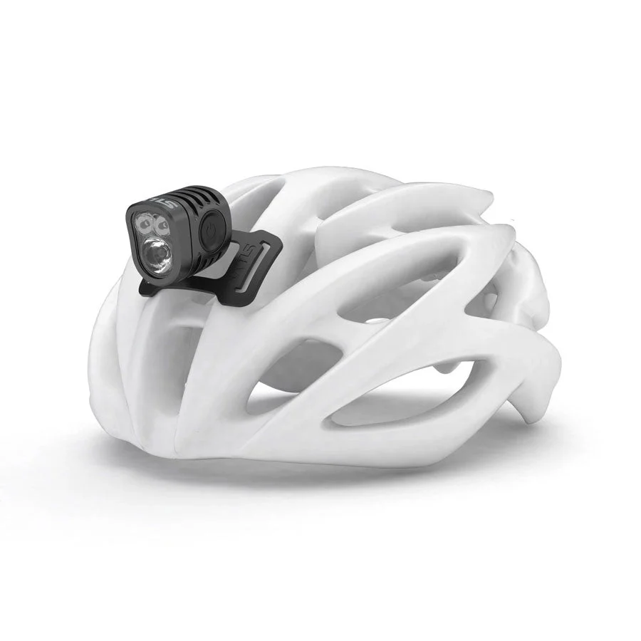 silva-exceed-4x-headlamp-silva-tactical-gear-distributors-australia-10_5000x