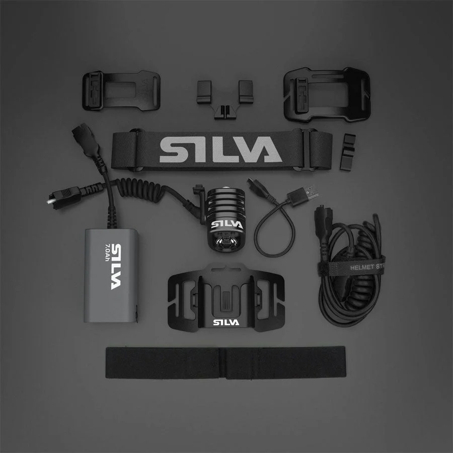 silva-exceed-4x-headlamp-silva-tactical-gear-distributors-australia-11_5000x