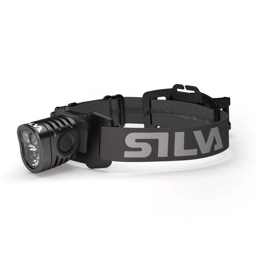 silva-exceed-4x-headlamp-silva-tactical-gear-distributors-australia-3_5000x