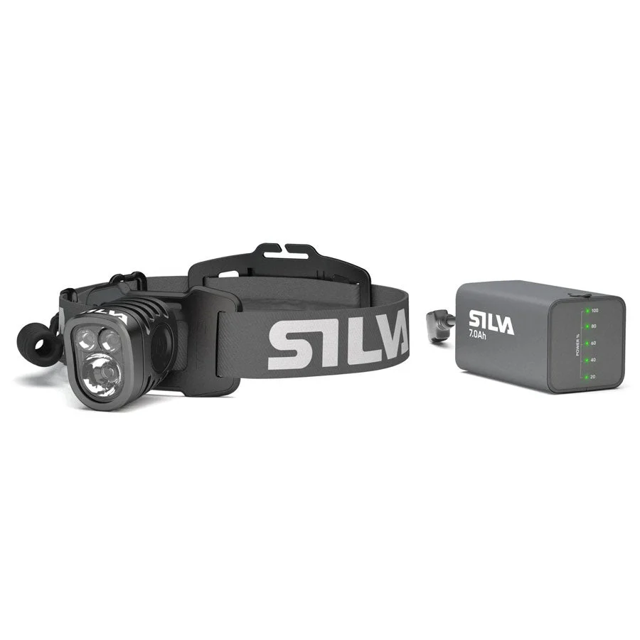 silva-exceed-4x-headlamp-silva-tactical-gear-distributors-australia-4_5000x
