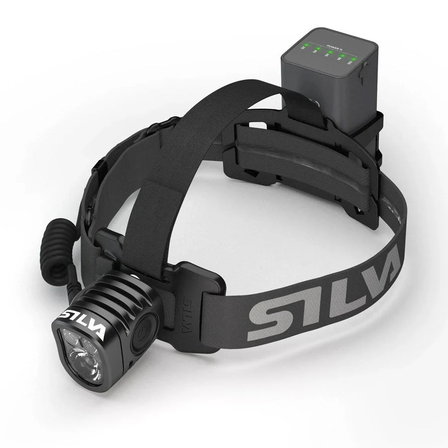silva-exceed-4x-headlamp-silva-tactical-gear-distributors-australia-5_5000x