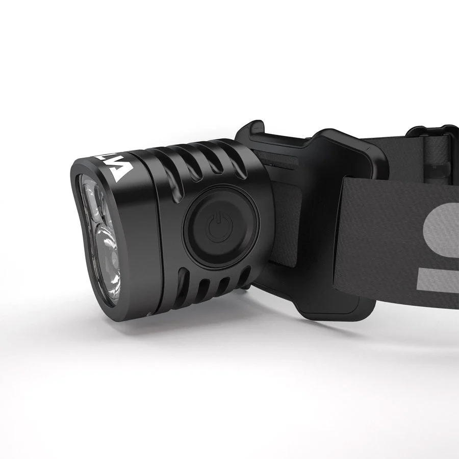 silva-exceed-4x-headlamp-silva-tactical-gear-distributors-australia-6_5000x
