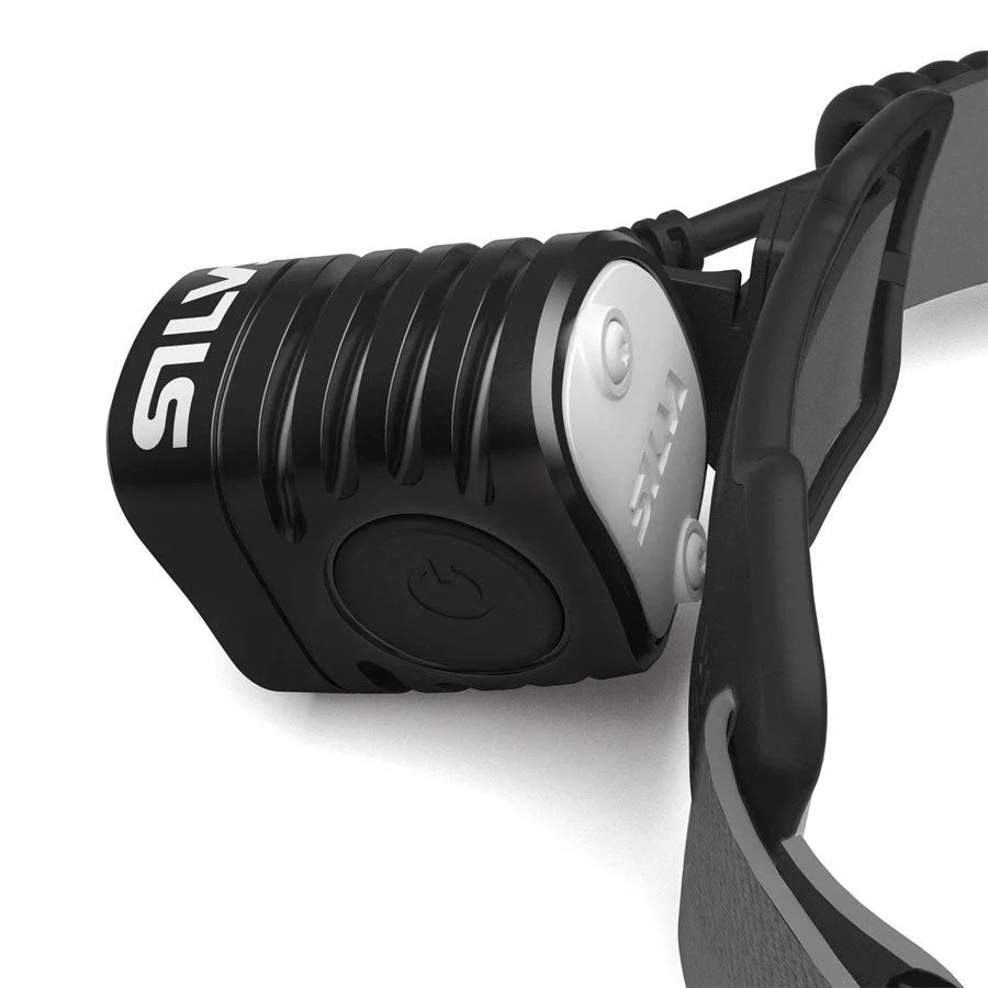 silva-exceed-4x-headlamp-silva-tactical-gear-distributors-australia-7_5000x