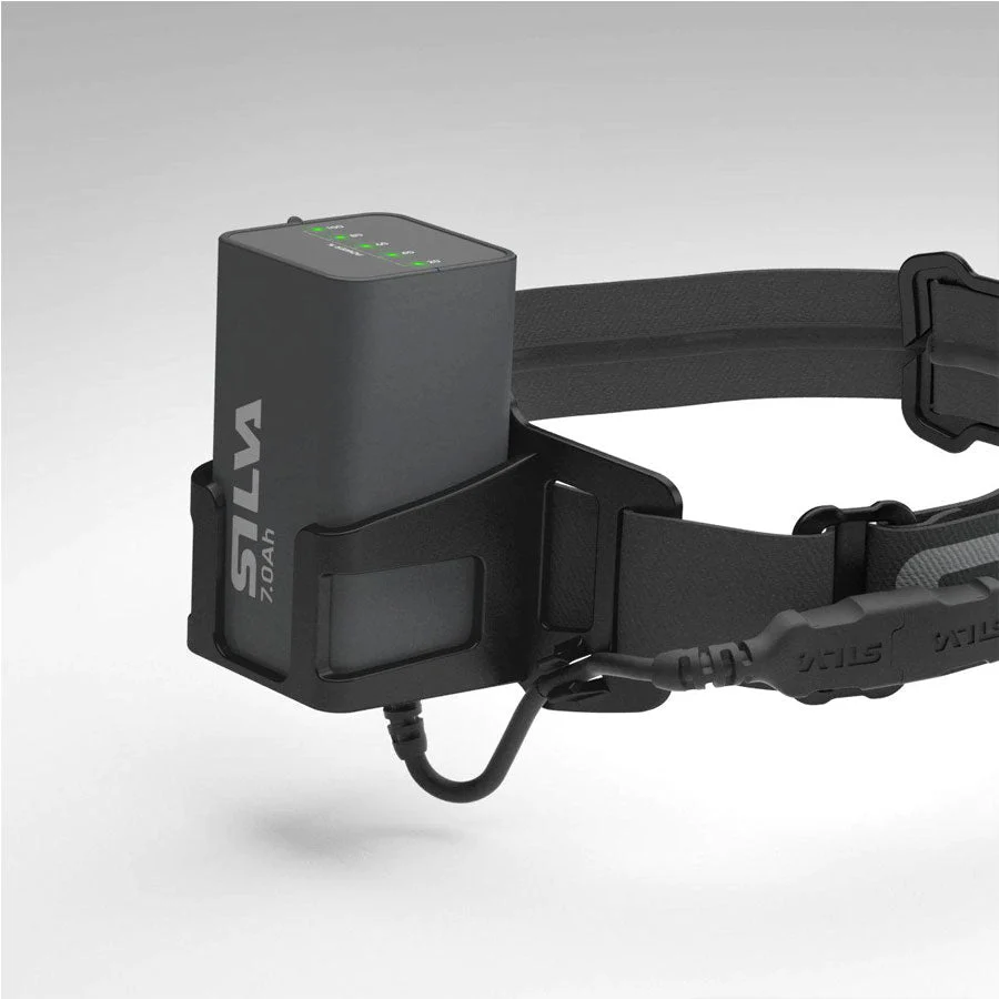 silva-exceed-4x-headlamp-silva-tactical-gear-distributors-australia-8_5000x
