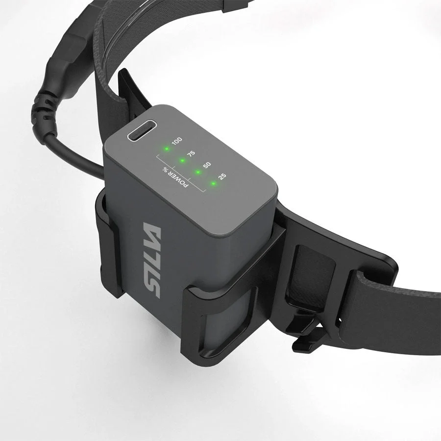 silva-headlamp-battery-2_0ah-silva-tactical-gear-distributors-australia-2_5000x