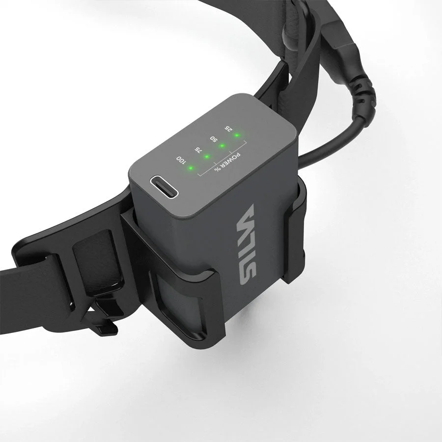 silva-headlamp-battery-2_0ah-silva-tactical-gear-distributors-australia-3_5000x