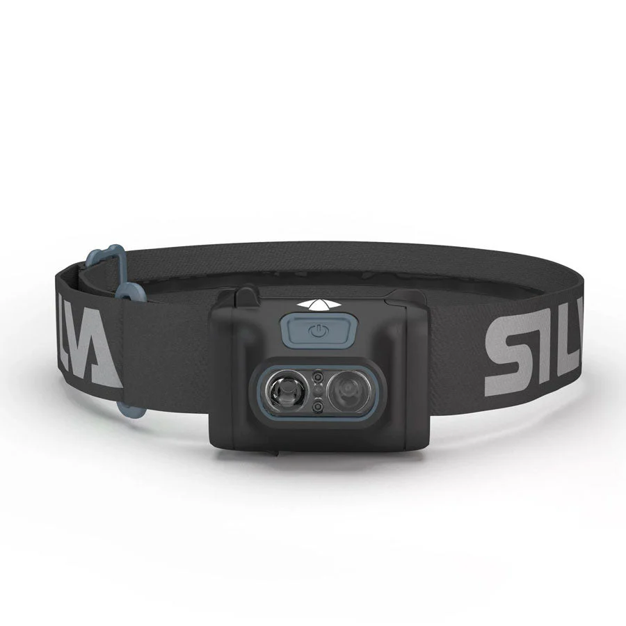 silva-scout-3xth-headlamp-silva-tactical-gear-distributors-australia-3_5000x
