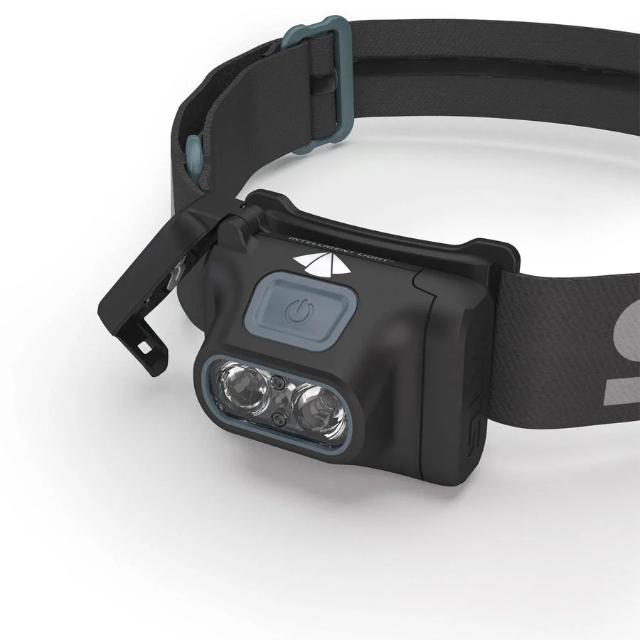 silva-scout-3xth-headlamp-silva-tactical-gear-distributors-australia-4_5000x