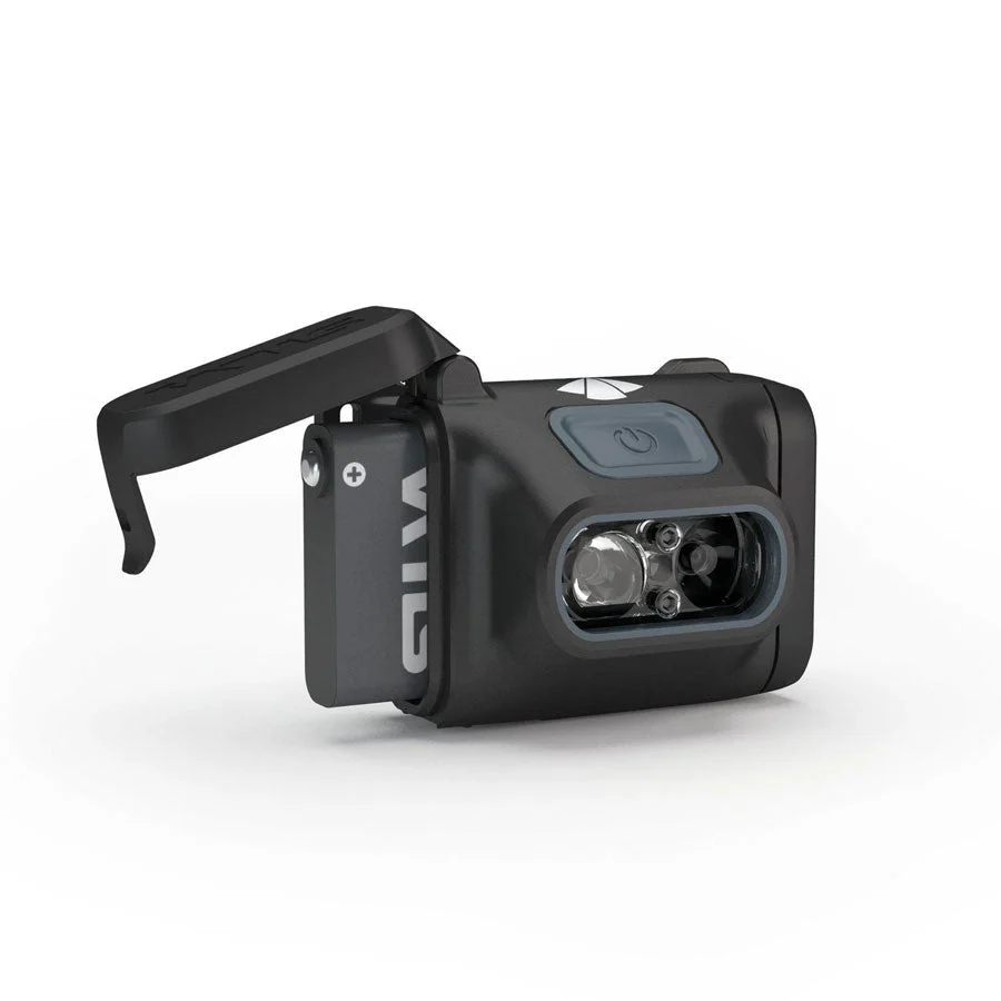 silva-scout-3xth-headlamp-silva-tactical-gear-distributors-australia-5_5000x