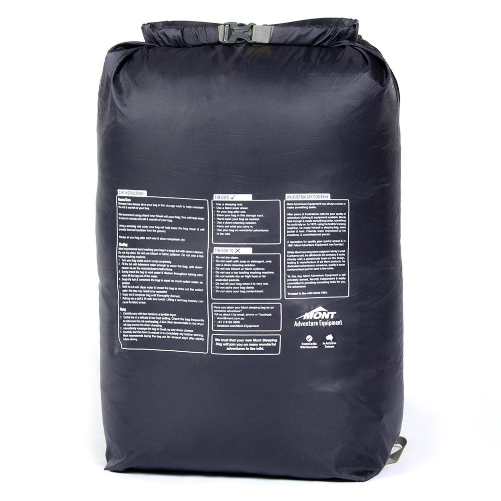 sleeping-bag-storage-sack-roll-top_e96452e6-6aca-4ff6-be00-002f82056a0a_2000x