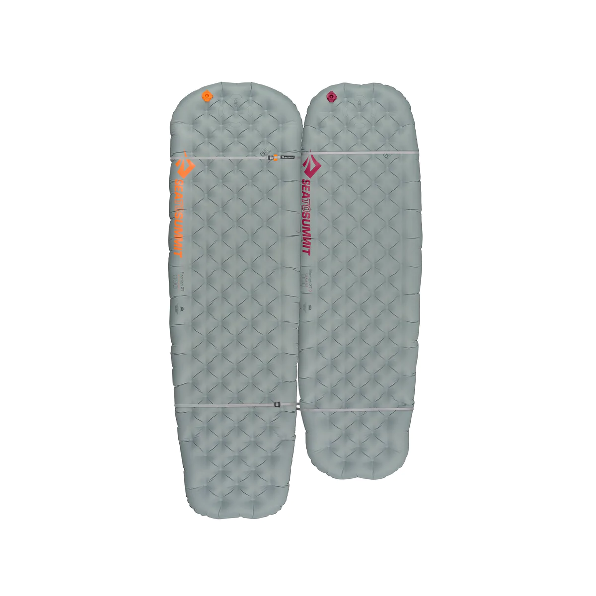 sleeping-pads-mens-womens-together_f0a0b3cc-2485-4760-9e65-21203f91c780