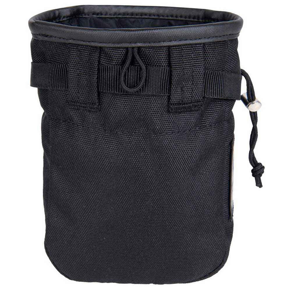 snap-climbing-pocket-scratch2