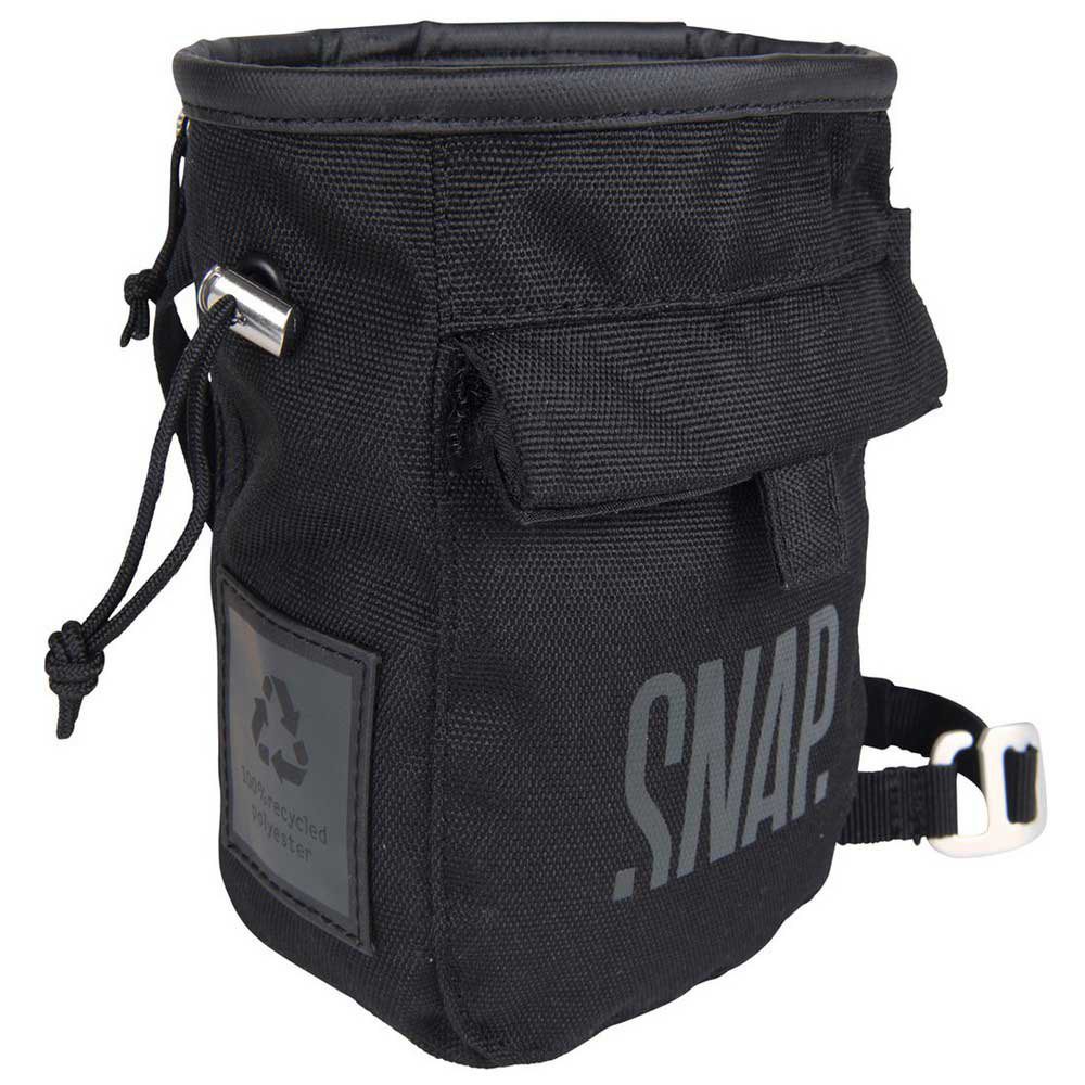 snap-climbing-pocket-scratch3
