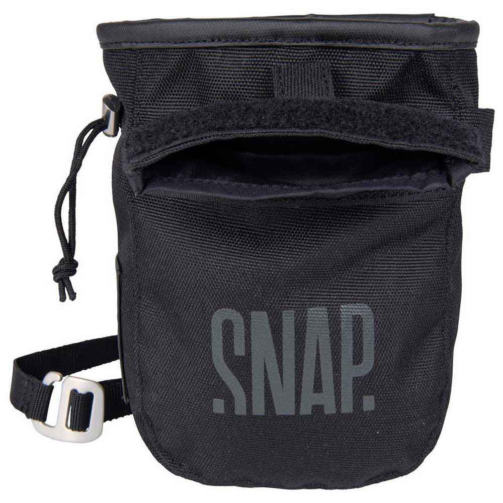 snap-climbing-pocket-scratchq