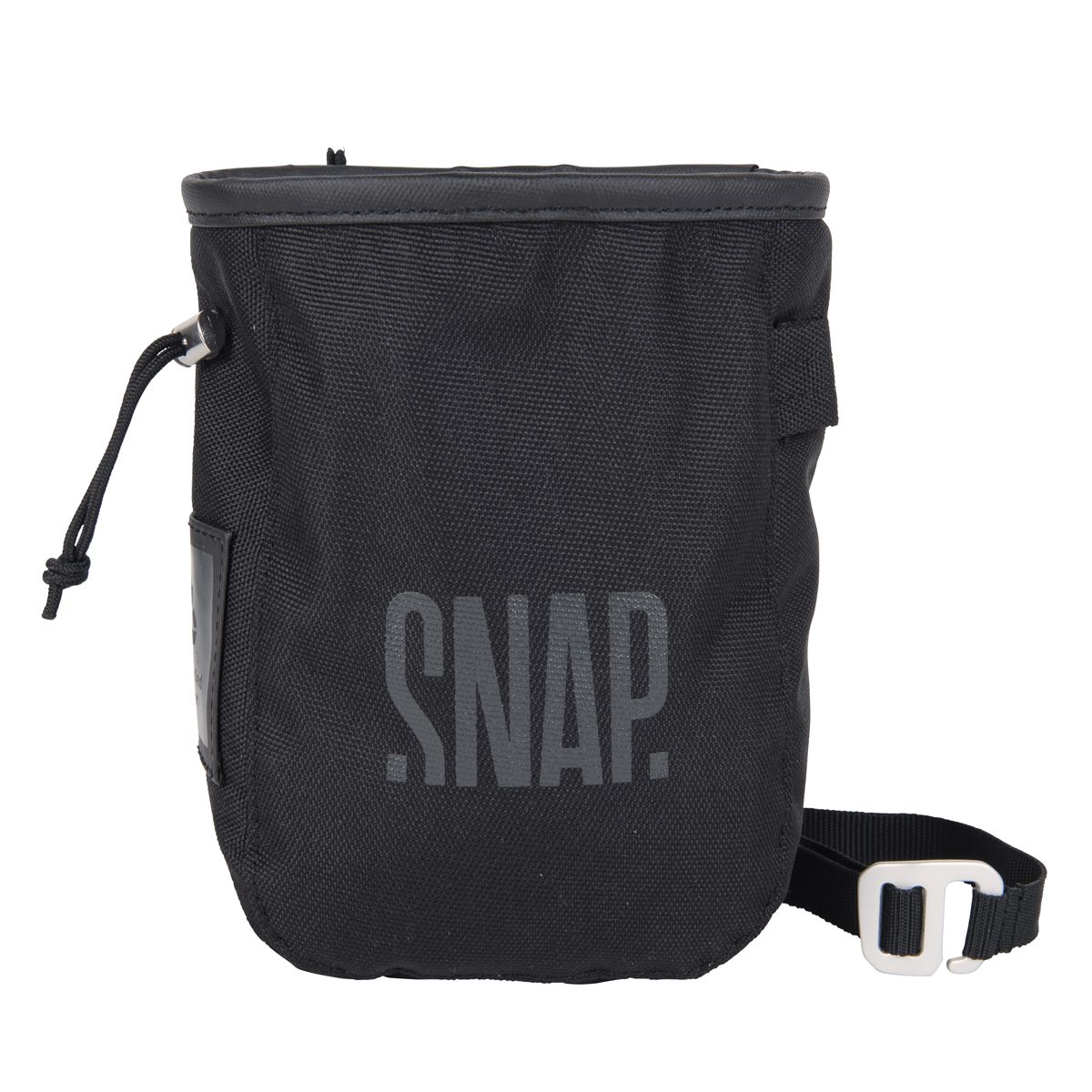 snap_chalk-bags_chalk-pocket-zip_SMZ002