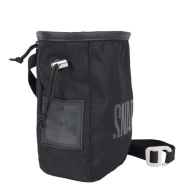 snap_chalk-bags_chalk-pocket-zip_SMZ002_black-380x380-1.jpeg