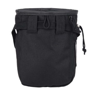 snap_chalk-bags_chalk-pocket-zip_back-380x380-1