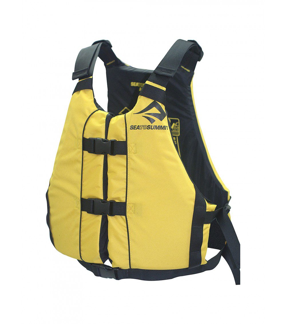 solution-commercial-multifit-pfd_solcommf_2