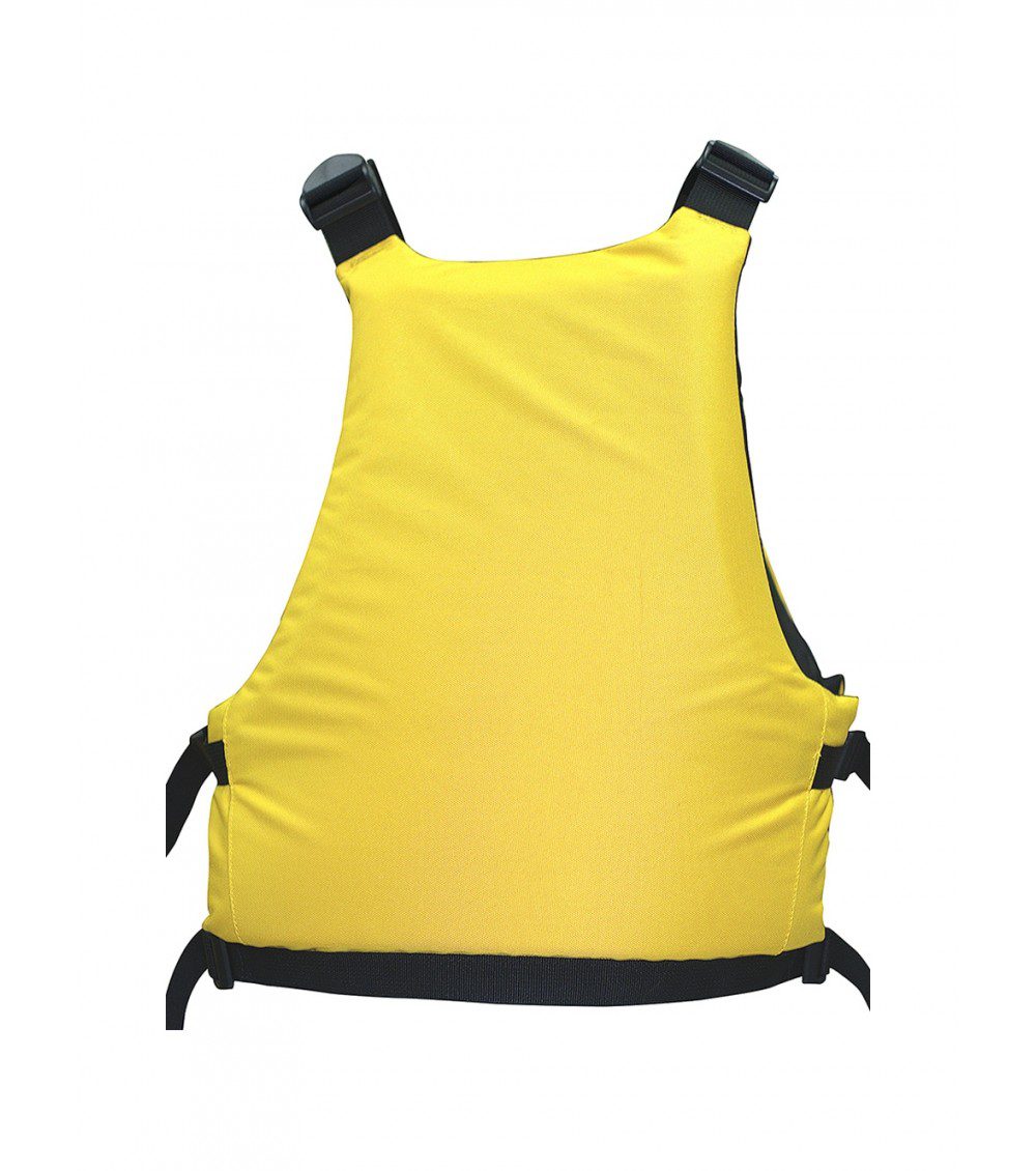 solution-commercial-multifit-pfd_solcommf_3.jpg